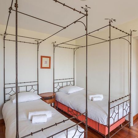 L'Ambassadeur - Magnifique Appartement Dans L'Ancien Hotel Ar Vro Saint-Cast-le-Guildo Kültér fotó